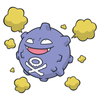 Koffing