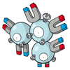 Magneton