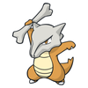 Marowak