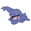 Muk