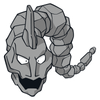 Onix