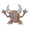 Pinsir