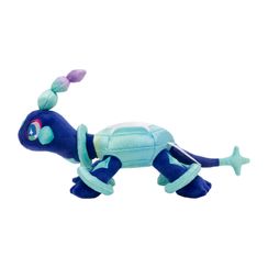 Pokémon Center Terapagos (Normal) Plush [2023]