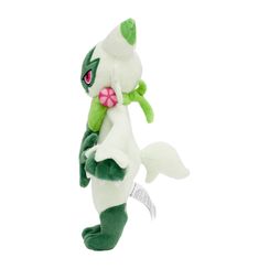 Pokémon Center Floragato [2023 Standard Version]
