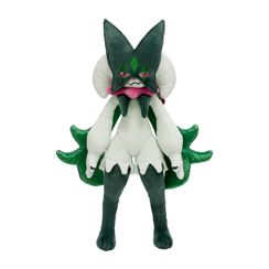 Pokémon Center Meowscarada [2023 Standard Version]