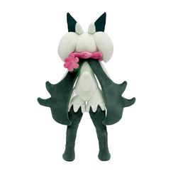 Pokémon Center Meowscarada [2023 Standard Version]