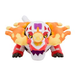 Pokémon Center Skeledirge [2023 Standard Version]