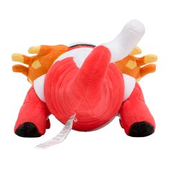 Pokémon Center Skeledirge [2023 Standard Version]