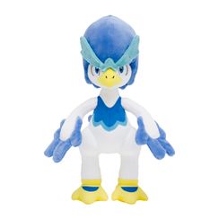 Pokémon Center Quaxwell [2023 Standard Version]