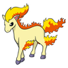 Ponyta