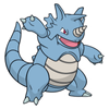 Rhydon