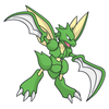 Scyther