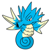 Seadra