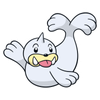 Seel