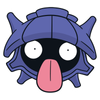 Shellder