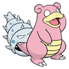 Slowbro
