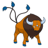 Tauros