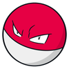 Voltorb