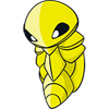 Kakuna