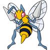 Beedrill