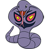 Arbok