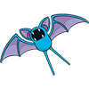 Zubat