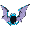 Golbat