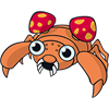 Paras