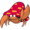 Parasect