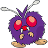 Venonat