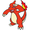 Charmeleon