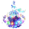 Terapagos (Stellar)
