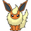 Flareon