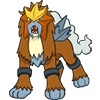 Entei