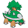 Torterra