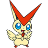 Victini