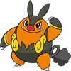 Pignite