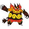 Emboar