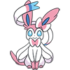 Sylveon