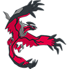 Yveltal
