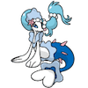 Primarina