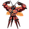 Buzzwole