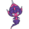 Poipole