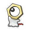 Meltan