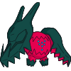 Regidrago