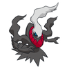 Darkrai