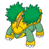 Grotle
