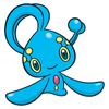 Manaphy