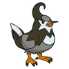 Staravia