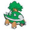 Torterra